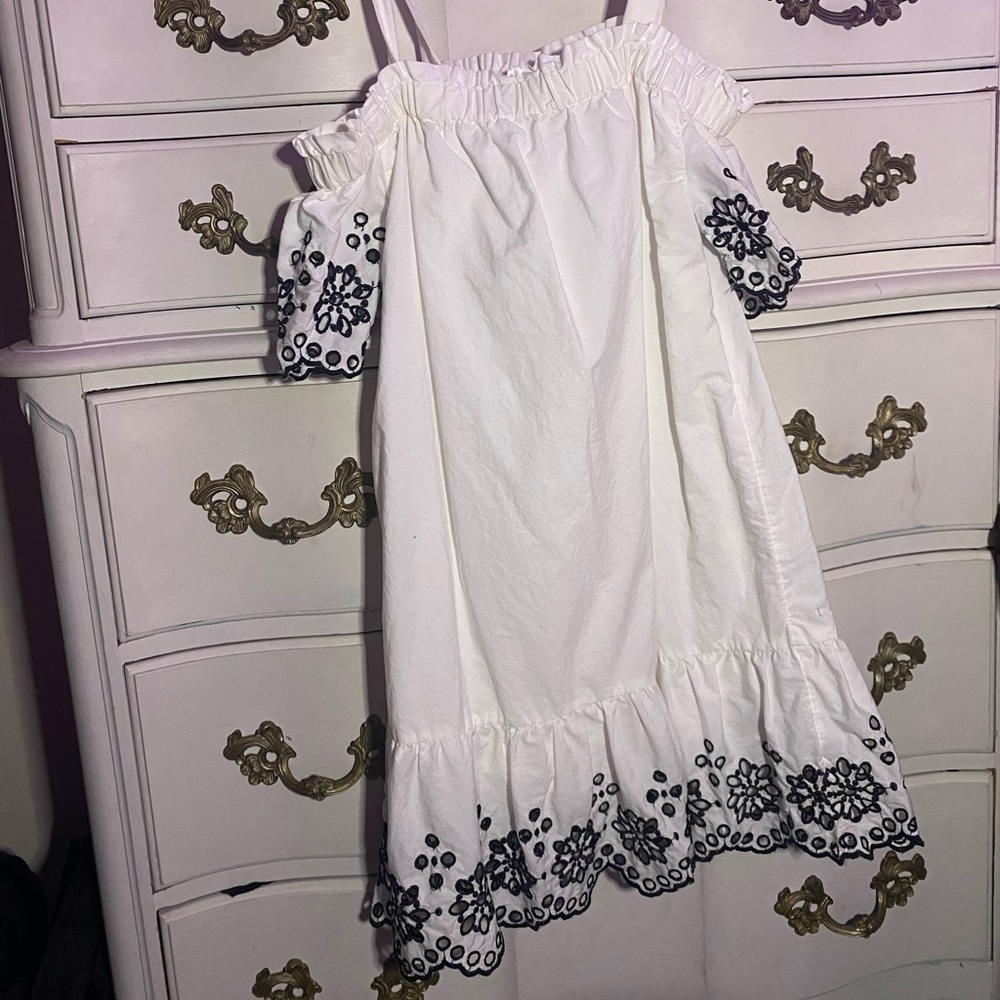 Vineyard Vines Dress